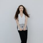MANAGEROlga Strzelak